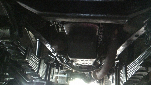 รถบรรทุกคนจน 2