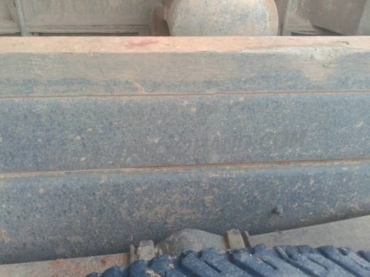 รถบรรทุกดั๊ม 6 ล้อ ยี่ห้อ HINO รุ่น FF172KA รถบรรทุกดั๊ม 6 ล้อ ยี่ห้อ HINO รุ่น FF172KA