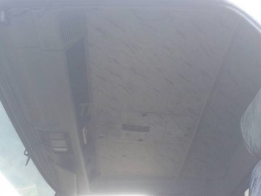 รถบรรทุกดั๊ม 6 ล้อ ยี่ห้อ HINO รุ่น FF172KA รถบรรทุกดั๊ม 6 ล้อ ยี่ห้อ HINO รุ่น FF172KA