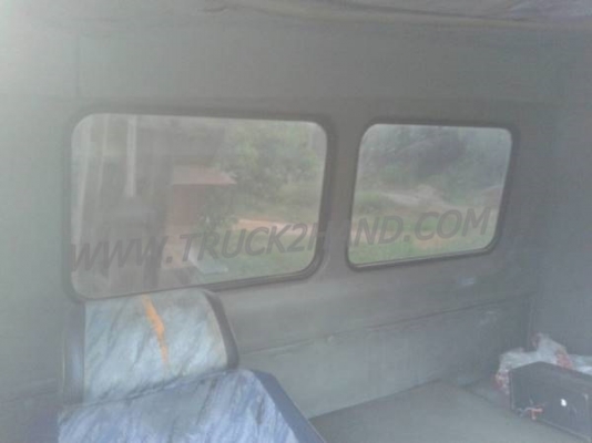 รถบรรทุกดั๊ม 6 ล้อ ยี่ห้อ HINO รุ่น FF172KA รถบรรทุกดั๊ม 6 ล้อ ยี่ห้อ HINO รุ่น FF172KA