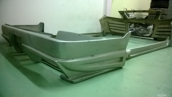 สเกิร์ตวีโก้,วีโก้แชมป์.