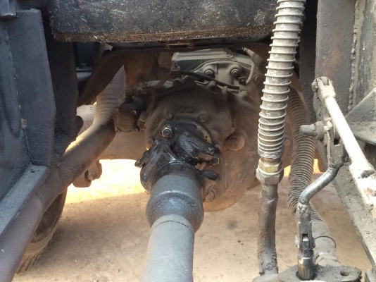 แสงฟ้าเต้นรถ///ขายรถHINO-F18ดั้มเครื่องHO7C-175แรงม้ายางใหม่10เส้น