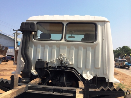 แสงฟ้าเต้นรถ///ขายรถHINO-F18ดั้มเครื่องHO7C-175แรงม้ายางใหม่10เส้น แสงฟ้าเต้นรถ///ขายรถHINO-F18ดั้มเครื่องHO7C-175แรงม้ายางใหม่10เส้น