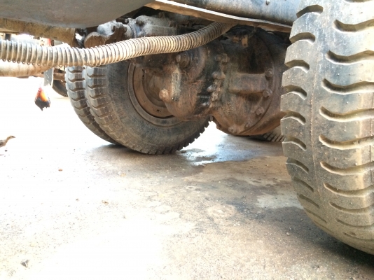 แสงฟ้าเต้นรถ///ขายรถHINO-F18ดั้มเครื่องHO7C-175แรงม้ายางใหม่10เส้น แสงฟ้าเต้นรถ///ขายรถHINO-F18ดั้มเครื่องHO7C-175แรงม้ายางใหม่10เส้น