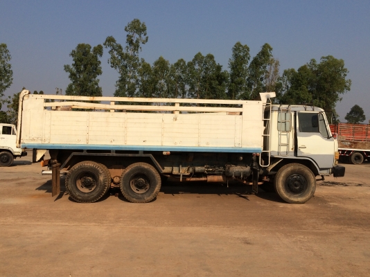 แสงฟ้าเต้นรถ///ขายรถHINO-F18ดั้มเครื่องHO7C-175แรงม้ายางใหม่10เส้น แสงฟ้าเต้นรถ///ขายรถHINO-F18ดั้มเครื่องHO7C-175แรงม้ายางใหม่10เส้น