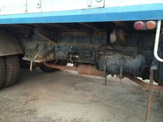 แสงฟ้าเต้นรถ///ขายรถHINO-F18ดั้มเครื่องHO7C-175แรงม้ายางใหม่10เส้น แสงฟ้าเต้นรถ///ขายรถHINO-F18ดั้มเครื่องHO7C-175แรงม้ายางใหม่10เส้น