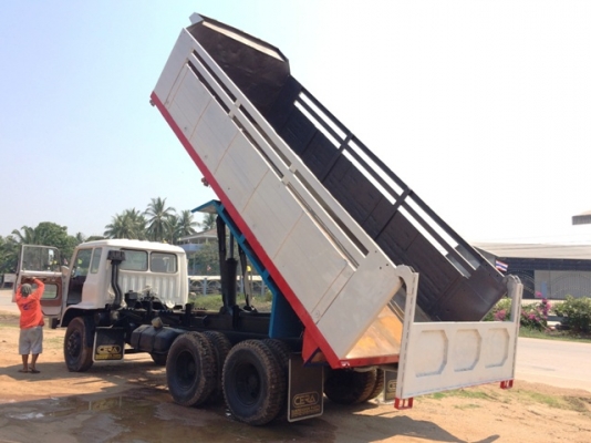 แสงฟ้าเต้นรถ///ขายรถHINO-F18ดั้มเครื่องHO7C-175แรงม้ายางใหม่10เส้น แสงฟ้าเต้นรถ///ขายรถHINO-F18ดั้มเครื่องHO7C-175แรงม้ายางใหม่10เส้น