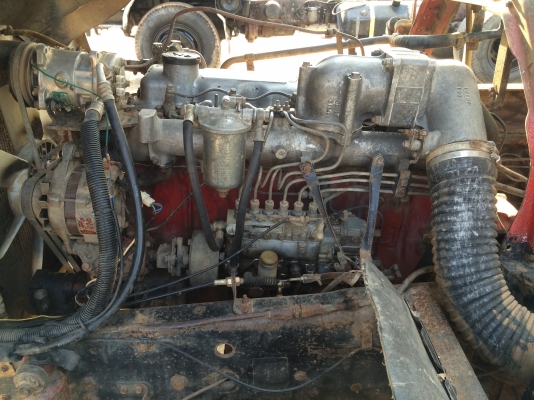 แสงฟ้าเต้นรถ///ขายรถHINO-F18ดั้มเครื่องHO7C-175แรงม้ายางใหม่10เส้น แสงฟ้าเต้นรถ///ขายรถHINO-F18ดั้มเครื่องHO7C-175แรงม้ายางใหม่10เส้น