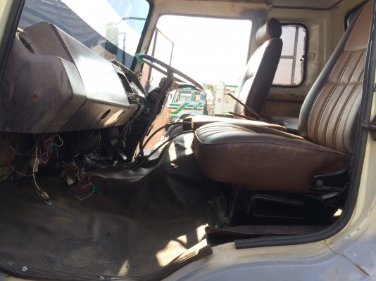 แสงฟ้าเต้นรถ///ขายรถHINO-F18ดั้มเครื่องHO7C-175แรงม้ายางใหม่10เส้น แสงฟ้าเต้นรถ///ขายรถHINO-F18ดั้มเครื่องHO7C-175แรงม้ายางใหม่10เส้น