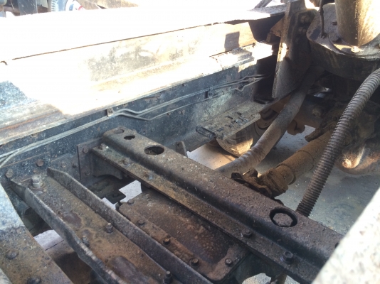 แสงฟ้าเต้นรถ///ขายรถHINO-F18ดั้มเครื่องHO7C-175แรงม้ายางใหม่10เส้น แสงฟ้าเต้นรถ///ขายรถHINO-F18ดั้มเครื่องHO7C-175แรงม้ายางใหม่10เส้น