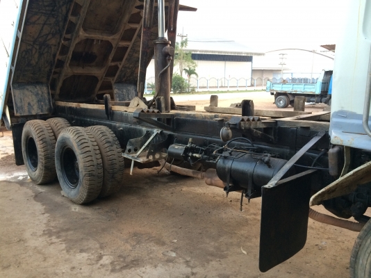 แสงฟ้าเต้นรถ///ขายรถHINO-F18ดั้มเครื่องHO7C-175แรงม้ายางใหม่10เส้น แสงฟ้าเต้นรถ///ขายรถHINO-F18ดั้มเครื่องHO7C-175แรงม้ายางใหม่10เส้น