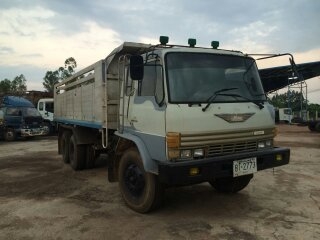 แสงฟ้าเต้นรถ///ขายรถHINO-F18ดั้มเครื่องHO7C-175แรงม้ายางใหม่10เส้น แสงฟ้าเต้นรถ///ขายรถHINO-F18ดั้มเครื่องHO7C-175แรงม้ายางใหม่10เส้น