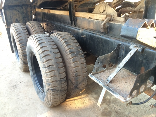 แสงฟ้าเต้นรถ///ขายรถHINO-F18ดั้มเครื่องHO7C-175แรงม้ายางใหม่10เส้น แสงฟ้าเต้นรถ///ขายรถHINO-F18ดั้มเครื่องHO7C-175แรงม้ายางใหม่10เส้น