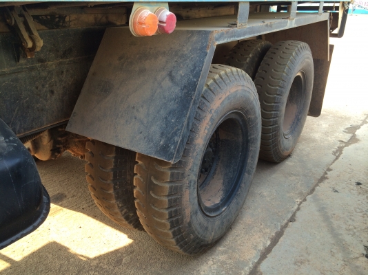 แสงฟ้าเต้นรถ///ขายรถHINO-F18ดั้มเครื่องHO7C-175แรงม้ายางใหม่10เส้น แสงฟ้าเต้นรถ///ขายรถHINO-F18ดั้มเครื่องHO7C-175แรงม้ายางใหม่10เส้น