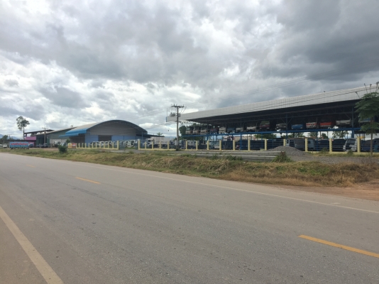 แสงฟ้าเต้นรถ///ขายรถHINO-F18ดั้มเครื่องHO7C-175แรงม้ายางใหม่10เส้น แสงฟ้าเต้นรถ///ขายรถHINO-F18ดั้มเครื่องHO7C-175แรงม้ายางใหม่10เส้น