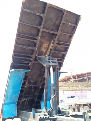 แสงฟ้าเต้นรถ///ขายรถHINO-F18ดั้มเครื่องHO7C-175แรงม้ายางใหม่10เส้น แสงฟ้าเต้นรถ///ขายรถHINO-F18ดั้มเครื่องHO7C-175แรงม้ายางใหม่10เส้น