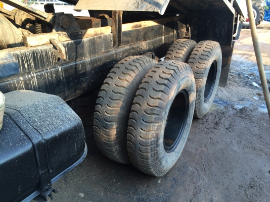 แสงฟ้าเต้นรถ///ขายรถHINO-F18ดั้มเครื่องHO7C-175แรงม้ายางใหม่10เส้น แสงฟ้าเต้นรถ///ขายรถHINO-F18ดั้มเครื่องHO7C-175แรงม้ายางใหม่10เส้น