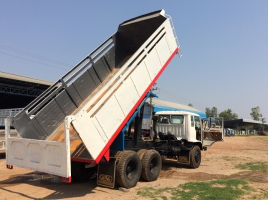 แสงฟ้าเต้นรถ///ขายรถHINO-F18ดั้มเครื่องHO7C-175แรงม้ายางใหม่10เส้น แสงฟ้าเต้นรถ///ขายรถHINO-F18ดั้มเครื่องHO7C-175แรงม้ายางใหม่10เส้น