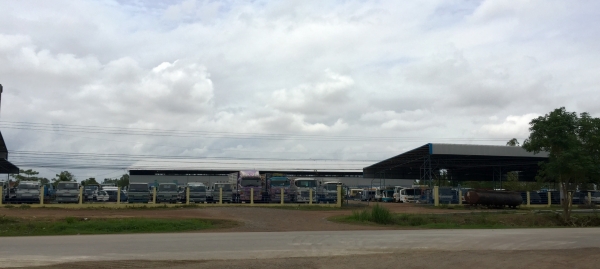 แสงฟ้าเต้นรถ///ขายรถHINO-F18ดั้มเครื่องHO7C-175แรงม้ายางใหม่10เส้น แสงฟ้าเต้นรถ///ขายรถHINO-F18ดั้มเครื่องHO7C-175แรงม้ายางใหม่10เส้น