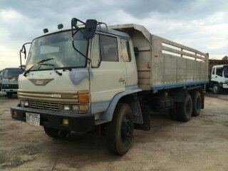 แสงฟ้าเต้นรถ///ขายรถHINO-F18ดั้มเครื่องHO7C-175แรงม้ายางใหม่10เส้น แสงฟ้าเต้นรถ///ขายรถHINO-F18ดั้มเครื่องHO7C-175แรงม้ายางใหม่10เส้น