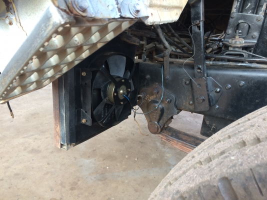 แสงฟ้าเต้นรถ///ขายรถHINO-F18ดั้มเครื่องHO7C-175แรงม้ายางใหม่10เส้น แสงฟ้าเต้นรถ///ขายรถHINO-F18ดั้มเครื่องHO7C-175แรงม้ายางใหม่10เส้น