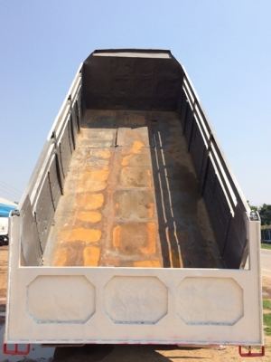 แสงฟ้าเต้นรถ///ขายรถHINO-F18ดั้มเครื่องHO7C-175แรงม้ายางใหม่10เส้น แสงฟ้าเต้นรถ///ขายรถHINO-F18ดั้มเครื่องHO7C-175แรงม้ายางใหม่10เส้น