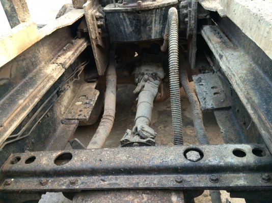 แสงฟ้าเต้นรถ///ขายรถHINO-F18ดั้มเครื่องHO7C-175แรงม้ายางใหม่10เส้น แสงฟ้าเต้นรถ///ขายรถHINO-F18ดั้มเครื่องHO7C-175แรงม้ายางใหม่10เส้น