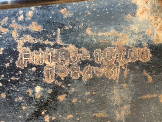 แสงฟ้าเต้นรถ///ขายรถHINO-F18ดั้มเครื่องHO7C-175แรงม้ายางใหม่10เส้น แสงฟ้าเต้นรถ///ขายรถHINO-F18ดั้มเครื่องHO7C-175แรงม้ายางใหม่10เส้น