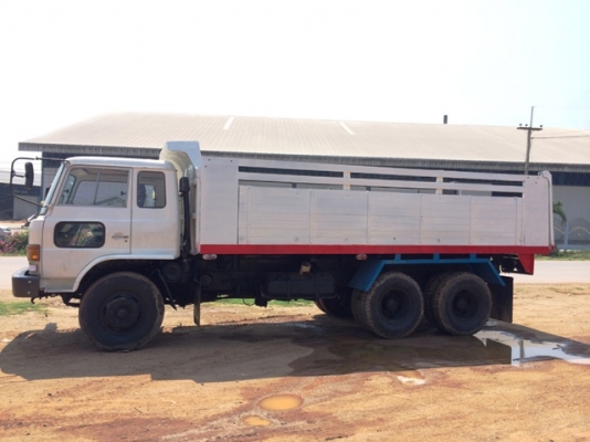 แสงฟ้าเต้นรถ///ขายรถHINO-F18ดั้มเครื่องHO7C-175แรงม้ายางใหม่10เส้น แสงฟ้าเต้นรถ///ขายรถHINO-F18ดั้มเครื่องHO7C-175แรงม้ายางใหม่10เส้น