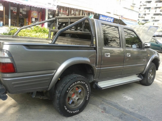 ปี02 4×4เครื่อง3.0ด่วนๆ ปี02 4×4เครื่อง3.0ด่วนๆ