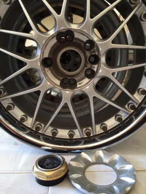 ขายล้อ BRIDGESTONE TURNING-MESH ขอบ 17" F8" R9" 4,5/114.3 ประมูลจากญี่ปุ่น ขายล้อ BRIDGESTONE TURNING-MESH ขอบ 17" F8" R9" 4,5/114.3 ประมูลจากญี่ปุ่น