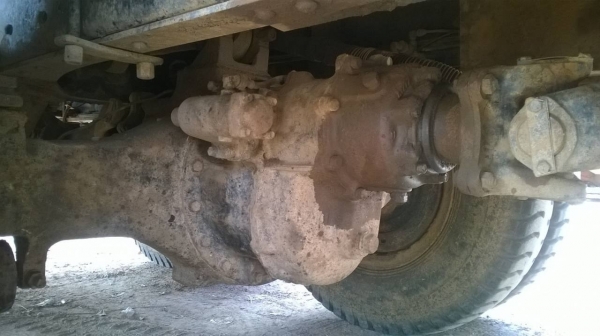 ขาย HINO FM3M คัสซีสวยตลอดเส้น เครื่องเดิม M10C 240 แรงม้า เกียร์เดิม สโลว์เดิม กระจกไฟฟ้า แอร์เย็น ทะเบียนพร้อมโอน ราคาต่อรองได้ครับ