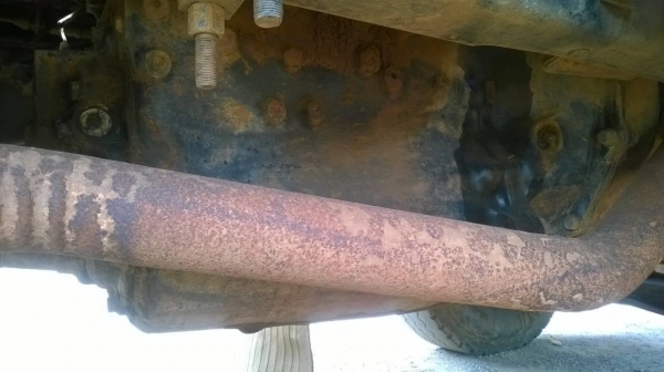 ขาย HINO FM3M คัสซีสวยตลอดเส้น เครื่องเดิม M10C 240 แรงม้า เกียร์เดิม สโลว์เดิม กระจกไฟฟ้า แอร์เย็น ทะเบียนพร้อมโอน ราคาต่อรองได้ครับ