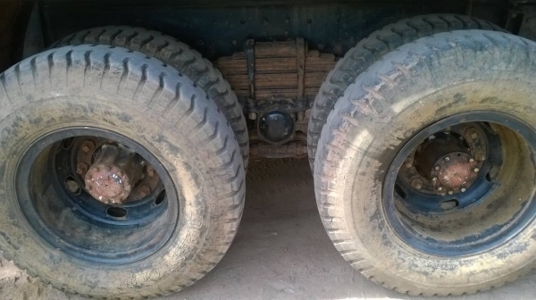 ขาย HINO FM3M คัสซีสวยตลอดเส้น เครื่องเดิม M10C 240 แรงม้า เกียร์เดิม สโลว์เดิม กระจกไฟฟ้า แอร์เย็น ทะเบียนพร้อมโอน ราคาต่อรองได้ครับ