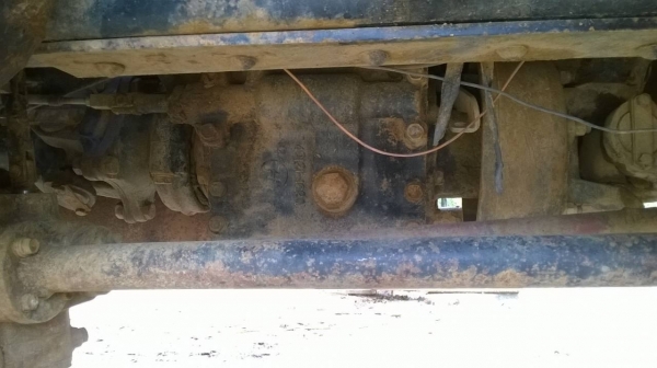 ขาย HINO FM3M คัสซีสวยตลอดเส้น เครื่องเดิม M10C 240 แรงม้า เกียร์เดิม สโลว์เดิม กระจกไฟฟ้า แอร์เย็น ทะเบียนพร้อมโอน ราคาต่อรองได้ครับ