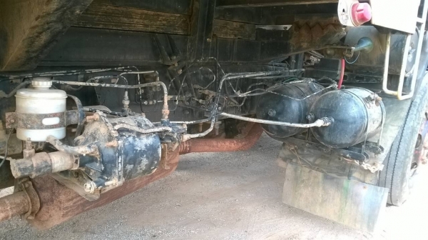 ขาย HINO FM3M คัสซีสวยตลอดเส้น เครื่องเดิม M10C 240 แรงม้า เกียร์เดิม สโลว์เดิม กระจกไฟฟ้า แอร์เย็น ทะเบียนพร้อมโอน ราคาต่อรองได้ครับ