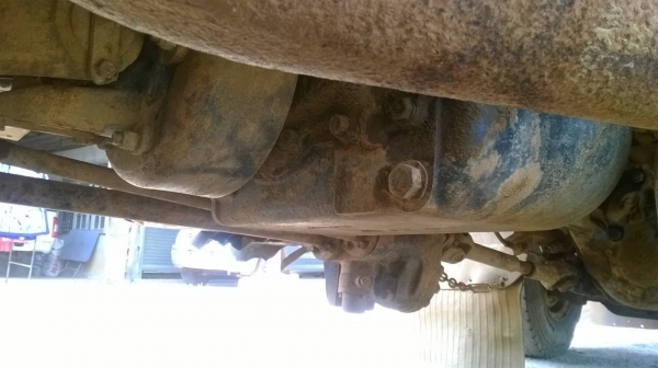 ขาย HINO FM3M คัสซีสวยตลอดเส้น เครื่องเดิม M10C 240 แรงม้า เกียร์เดิม สโลว์เดิม กระจกไฟฟ้า แอร์เย็น ทะเบียนพร้อมโอน ราคาต่อรองได้ครับ