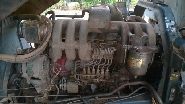 ขาย HINO FM3M คัสซีสวยตลอดเส้น เครื่องเดิม M10C 240 แรงม้า เกียร์เดิม สโลว์เดิม กระจกไฟฟ้า แอร์เย็น ทะเบียนพร้อมโอน ราคาต่อรองได้ครับ