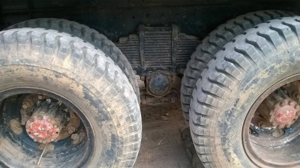 ขาย HINO FM3M คัสซีสวยตลอดเส้น เครื่องเดิม M10C 240 แรงม้า เกียร์เดิม สโลว์เดิม กระจกไฟฟ้า แอร์เย็น ทะเบียนพร้อมโอน ราคาต่อรองได้ครับ