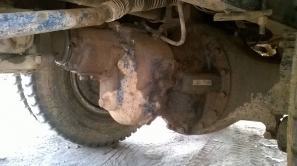 ขาย HINO FM3M คัสซีสวยตลอดเส้น เครื่องเดิม M10C 240 แรงม้า เกียร์เดิม สโลว์เดิม กระจกไฟฟ้า แอร์เย็น ทะเบียนพร้อมโอน ราคาต่อรองได้ครับ