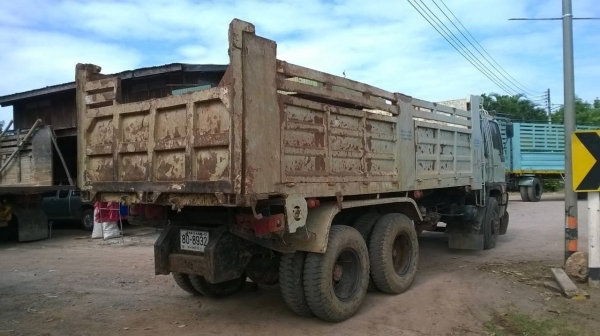 ขาย HINO FM3M คัสซีสวยตลอดเส้น เครื่องเดิม M10C 240 แรงม้า เกียร์เดิม สโลว์เดิม กระจกไฟฟ้า แอร์เย็น ทะเบียนพร้อมโอน ราคาต่อรองได้ครับ