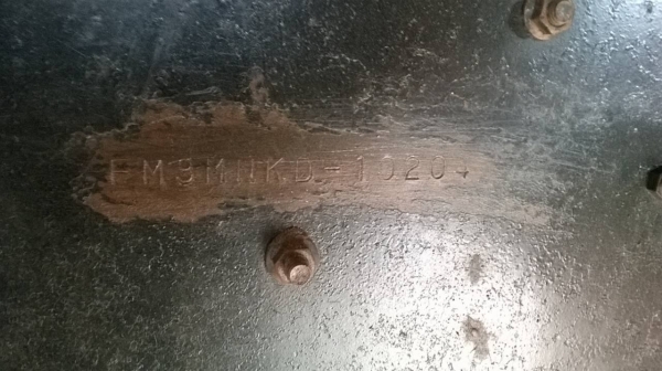 ขาย HINO FM3M คัสซีสวยตลอดเส้น เครื่องเดิม M10C 240 แรงม้า เกียร์เดิม สโลว์เดิม กระจกไฟฟ้า แอร์เย็น ทะเบียนพร้อมโอน ราคาต่อรองได้ครับ