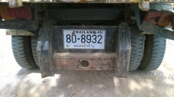 ขาย HINO FM3M คัสซีสวยตลอดเส้น เครื่องเดิม M10C 240 แรงม้า เกียร์เดิม สโลว์เดิม กระจกไฟฟ้า แอร์เย็น ทะเบียนพร้อมโอน ราคาต่อรองได้ครับ