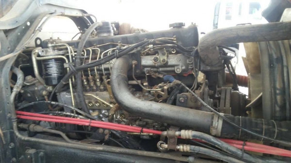 **1,750,000 บ.ต่อรอง**ขาย10ล้อ2เพลาดั้มสภาพเดิมๆ ISUZU DECA FXZ-270 EURO2 เครื่องดำปี48 FXZ23NZF2 4-3001xxx 6SD1 Turbo 270แรง เครื่องเดิมเกียร์เดิม แห้งดี แน่น แรงดี ไม่เยิ้ม เกียร์ดีไม่มีหอน ช่วงล่างเดิมๆ คัสซีสวยเดิม ไม่ปะ ไม่ดาม ไม่มีบวม กระบะดั้มเหล็ก **1,750,000 บ.ต่อรอง**ขาย10ล้อ2เพลาดั้มสภาพเดิมๆ ISUZU DECA FXZ-270 EURO2 เครื่องดำปี48 FXZ23NZF2 4-3001xxx 6SD1 Turbo 270แรง เครื่องเดิมเกียร์เดิม แห้งดี แน่น แรงดี ไม่เยิ้ม เกียร์ดีไม่มีหอน ช่วงล่างเดิมๆ คัสซีสวยเดิม ไม่ปะ ไม่ดาม ไม่มีบวม กระบะดั้มเหล็ก