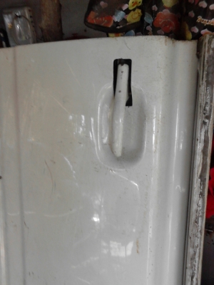 ฝาท้าย ISUZU แบบเปิดดึงซ้ายขวา TEL.081-427-3941 ฝาท้าย ISUZU แบบเปิดดึงซ้ายขวา TEL.081-427-3941