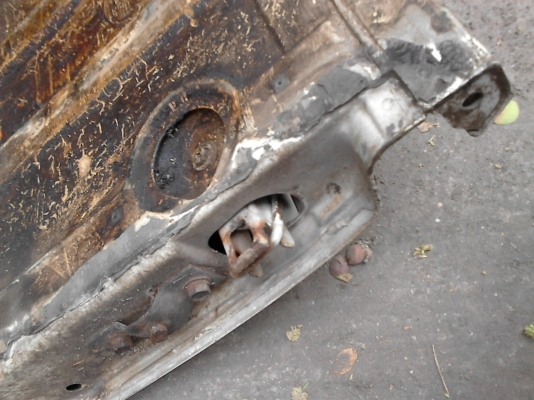 ฝาท้าย ISUZU แบบเปิดดึงซ้ายขวา TEL.081-427-3941 ฝาท้าย ISUZU แบบเปิดดึงซ้ายขวา TEL.081-427-3941