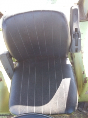 ขายครับ CAT 910F เก่านอกชั่วโมงน้อย สนใจติดต่อ 098-246-3778 น๊อค ขายครับ CAT 910F เก่านอกชั่วโมงน้อย สนใจติดต่อ 098-246-3778 น๊อค