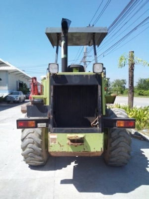 ขายครับ CAT 910F เก่านอกชั่วโมงน้อย สนใจติดต่อ 098-246-3778 น๊อค ขายครับ CAT 910F เก่านอกชั่วโมงน้อย สนใจติดต่อ 098-246-3778 น๊อค