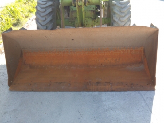 ขายครับ CAT 910F เก่านอกชั่วโมงน้อย สนใจติดต่อ 098-246-3778 น๊อค ขายครับ CAT 910F เก่านอกชั่วโมงน้อย สนใจติดต่อ 098-246-3778 น๊อค