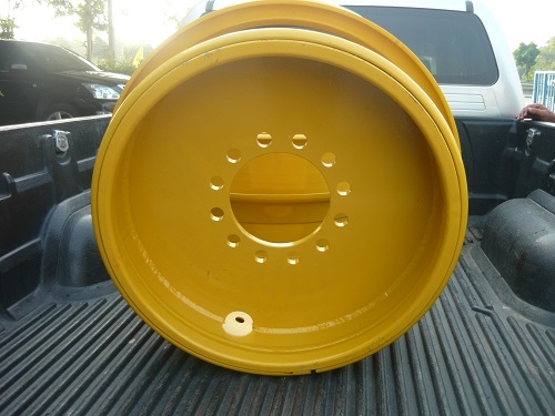 จำหน่ายอะไหล่รถขุด รถตัก รถบด รถปูยาง รถดันดิน รถเกรด รถเครน